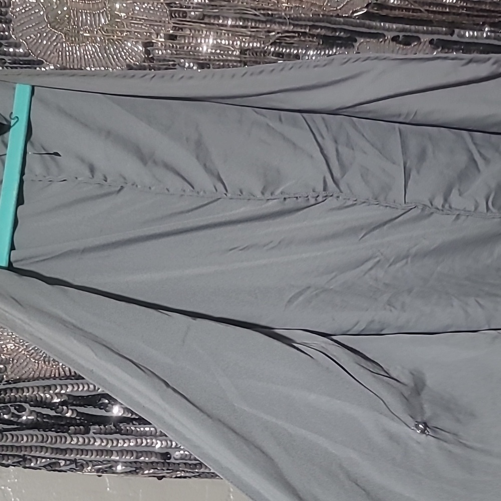 Asos Edition Sequence Blazer Size 8 - image 7